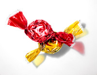 Candies