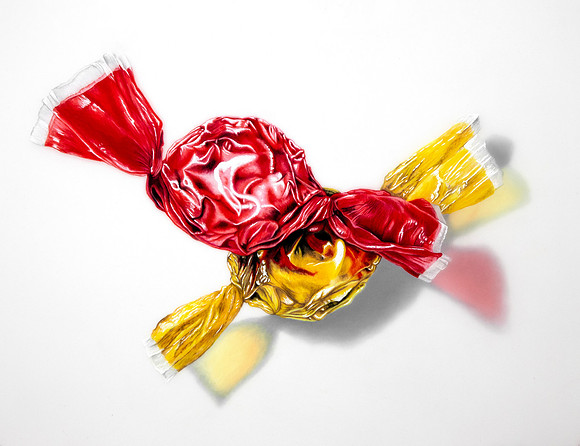 Candies