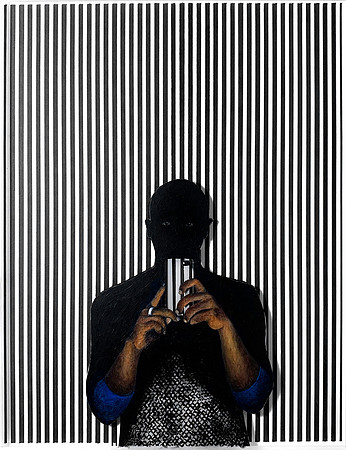 Patterns