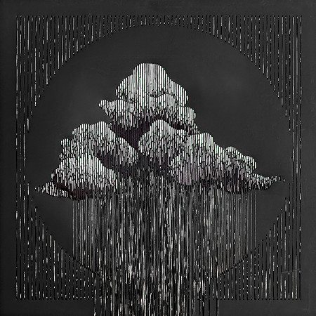 Cloud Study #7