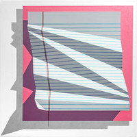 Bleeding Margin III