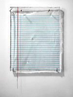 Bleeding Margin II